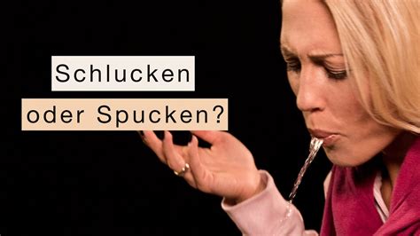 sperma lutschen|den Penis pulsieren lassen und ihr Sperma in den Mund spritzen ...